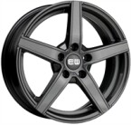 Elite Wheels Jazzy Palladium PALLADIUM 15"(EW432505)