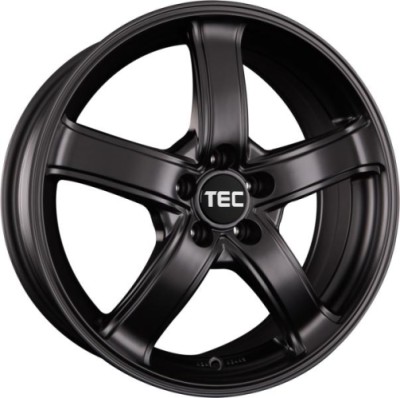 TEC-Speedwheels AS1 16"
             7016ATE033